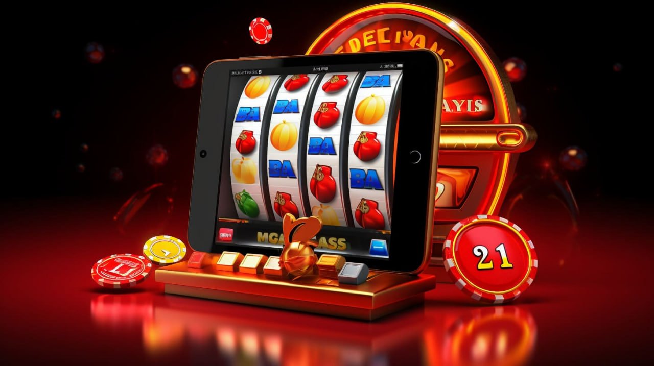 crown99