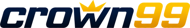 Crown99